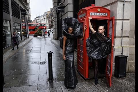 aldi-bin-bag-couture_54339966418_o